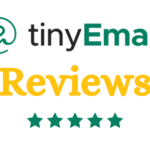 TinyEmail Reviews 2024 – Is This The Best Email Marketing Tool?