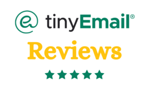 Read more about the article TinyEmail Reviews 2024 – Is This The Best Email Marketing Tool?